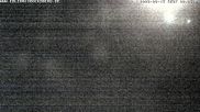 Archiviertes Webcam Bild: Bocksberg: Übungslift Hahnenklee am 15.06.2026 um 00:06 Uhr