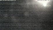 Archiviertes Webcam Bild: Bocksberg: Übungslift Hahnenklee am 15.06.2026 um 02:06 Uhr