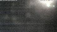Archiviertes Webcam Bild: Bocksberg: Übungslift Hahnenklee am 12.06.2026 um 02:35 Uhr