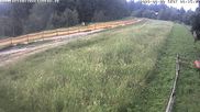 Archived webcam image showing Bocksberg - Beginner Skiing Hahnenklee on 29 Jun 2026 at 06:05