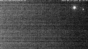 Archived webcam image showing Bocksberg - Beginner Skiing Hahnenklee on 29 Jun 2026 at 02:05