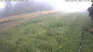 Archived webcam image showing Bocksberg - Beginner Skiing Hahnenklee on 29 Jun 2026 at 10:05