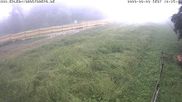 Archived webcam image showing Bocksberg - Beginner Skiing Hahnenklee on 29 Jun 2026 at 12:05