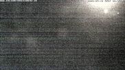 Archiviertes Webcam Bild: Bocksberg: Übungslift Hahnenklee am 12.07.2026 um 00:42 Uhr