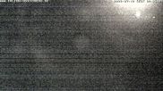 Archiviertes Webcam Bild: Bocksberg: Übungslift Hahnenklee am 12.07.2026 um 02:42 Uhr