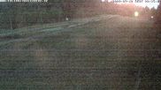 Archived webcam image showing Bocksberg - Beginner Skiing Hahnenklee on 12 Jul 2026 at 22:14
