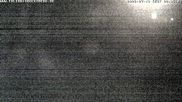 Archived webcam image showing Bocksberg - Beginner Skiing Hahnenklee on 13 Jul 2026 at 00:29