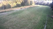 Archived webcam image showing Bocksberg - Beginner Skiing Hahnenklee on 13 Jul 2026 at 20:29