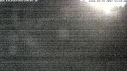 Archived webcam image showing Bocksberg - Beginner Skiing Hahnenklee on 27 Jul 2026 at 04:53