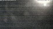 Archived webcam image showing Bocksberg - Beginner Skiing Hahnenklee on 27 Jul 2026 at 00:53
