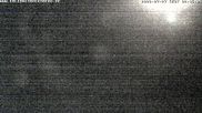 Archived webcam image showing Bocksberg - Beginner Skiing Hahnenklee on 27 Jul 2026 at 02:53