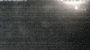 Archived webcam image showing Bocksberg - Beginner Skiing Hahnenklee on 10 Aug 2026 at 04:36