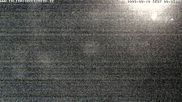 Archived webcam image showing Bocksberg - Beginner Skiing Hahnenklee on 10 Aug 2026 at 00:36
