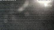 Archived webcam image showing Bocksberg - Beginner Skiing Hahnenklee on 10 Aug 2026 at 22:36