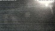 Archiviertes Webcam Bild: Bocksberg: Übungslift Hahnenklee am 30.08.2026 um 04:44 Uhr