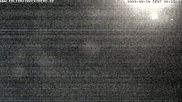 Archiviertes Webcam Bild: Bocksberg: Übungslift Hahnenklee am 30.08.2026 um 00:44 Uhr