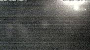 Archiviertes Webcam Bild: Bocksberg: Übungslift Hahnenklee am 30.08.2026 um 22:44 Uhr