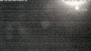 Archived webcam image showing Bocksberg - Beginner Skiing Hahnenklee on 17 Sep 2026 at 04:53
