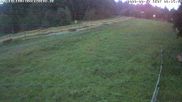 Archived webcam image showing Bocksberg - Beginner Skiing Hahnenklee on 17 Sep 2026 at 06:53