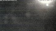 Archived webcam image showing Bocksberg - Beginner Skiing Hahnenklee on 17 Sep 2026 at 00:53