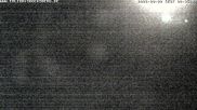 Archived webcam image showing Bocksberg - Beginner Skiing Hahnenklee on 22 Sep 2026 at 00:43