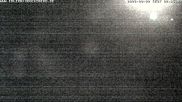 Archived webcam image showing Bocksberg - Beginner Skiing Hahnenklee on 22 Sep 2026 at 02:43
