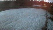 Archiviertes Webcam Bild: Bocksberg: Übungslift Hahnenklee am 26 Feb 2026 um 06:03 Uhr