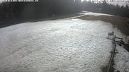 Archiviertes Webcam Bild: Bocksberg: Übungslift Hahnenklee am 26 Feb 2026 um 10:03 Uhr