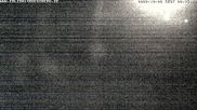 Archived webcam image showing Bocksberg - Beginner Skiing Hahnenklee on 6 Oct 2026 at 00:08