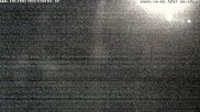 Archived webcam image showing Bocksberg - Beginner Skiing Hahnenklee on 6 Oct 2026 at 02:08