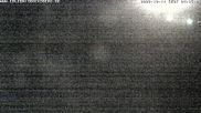 Archived webcam image showing Bocksberg - Beginner Skiing Hahnenklee on 11 Oct 2026 at 04:54