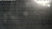 Archiviertes Webcam Bild: Bocksberg: Übungslift Hahnenklee am 11.10.2026 um 00:41 Uhr