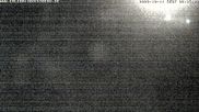 Archiviertes Webcam Bild: Bocksberg: Übungslift Hahnenklee am 11.10.2026 um 02:41 Uhr