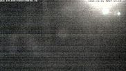 Archived webcam image showing Bocksberg - Beginner Skiing Hahnenklee on 20 Oct 2026 at 04:50