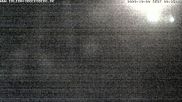 Archived webcam image showing Bocksberg - Beginner Skiing Hahnenklee on 20 Oct 2026 at 00:50