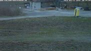 Archiviertes Webcam Bild: Bocksberg: Sessellift Hahnenklee am 12.04.2026 um 20:49 Uhr