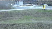 Archiviertes Webcam Bild: Bocksberg: Sessellift Hahnenklee am 13.04.2026 um 06:30 Uhr