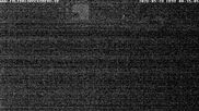 Archiviertes Webcam Bild: Bocksberg: Sessellift Hahnenklee am 28.05.2026 um 00:00 Uhr