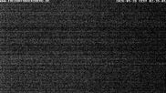 Archived webcam image showing Bocksberg Ski Resort: Chair Lift Hahnenklee on 28 May 2026 at 02:18