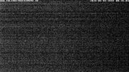 Archived webcam image showing Bocksberg Ski Resort: Chair Lift Hahnenklee on 4 Jun 2026 at 00:54