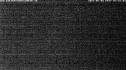 Archived webcam image showing Bocksberg Ski Resort: Chair Lift Hahnenklee on 4 Jun 2026 at 02:54