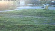 Archiviertes Webcam Bild: Bocksberg: Sessellift Hahnenklee am 12.07.2026 um 04:39 Uhr