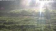 Archiviertes Webcam Bild: Bocksberg: Sessellift Hahnenklee am 12.07.2026 um 06:39 Uhr