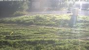 Archiviertes Webcam Bild: Bocksberg: Sessellift Hahnenklee am 12.07.2026 um 07:39 Uhr