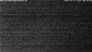 Archiviertes Webcam Bild: Bocksberg: Sessellift Hahnenklee am 12.07.2026 um 00:39 Uhr