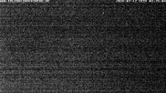 Archiviertes Webcam Bild: Bocksberg: Sessellift Hahnenklee am 12.07.2026 um 02:39 Uhr