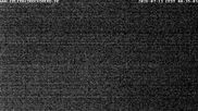 Archiviertes Webcam Bild: Bocksberg: Sessellift Hahnenklee am 13.07.2026 um 00:26 Uhr