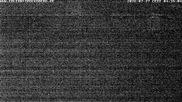 Archived webcam image showing Bocksberg Ski Resort: Chair Lift Hahnenklee on 27 Jul 2026 at 04:15