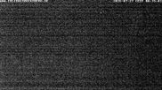 Archived webcam image showing Bocksberg Ski Resort: Chair Lift Hahnenklee on 27 Jul 2026 at 00:15