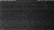 Archived webcam image showing Bocksberg Ski Resort: Chair Lift Hahnenklee on 27 Jul 2026 at 02:15